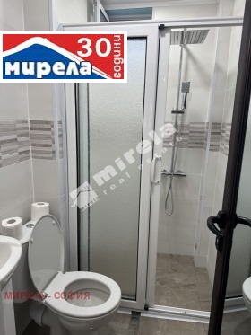    3- | Imot.bg    7
