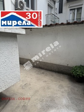    3- | Imot.bg    10