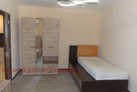    3- | Imot.bg    6