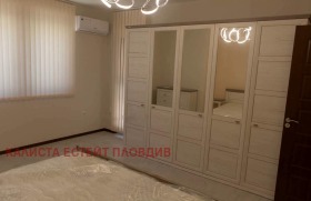    3- | Imot.bg    5
