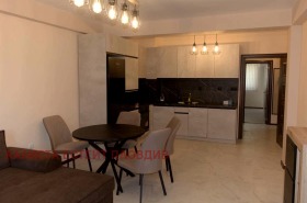 2 camere da letto Kamenitsa 1, Plovdiv