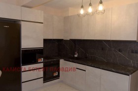    3- | Imot.bg    2