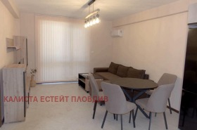    3- | Imot.bg    3
