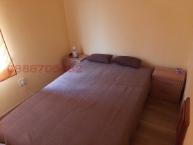    3- | Imot.bg    3