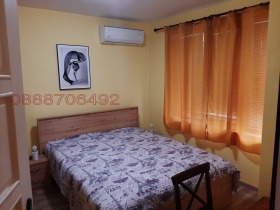    3- | Imot.bg    2