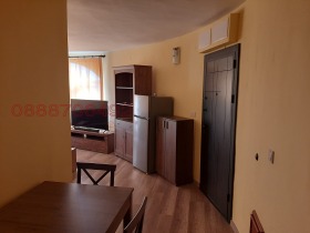    3- | Imot.bg    5