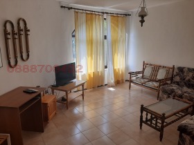    3- | Imot.bg    8