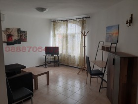    3- | Imot.bg    6