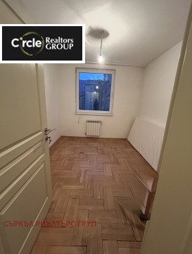 ���� ��� ���� 3-����� | Imot.bg � ����� ������ 6