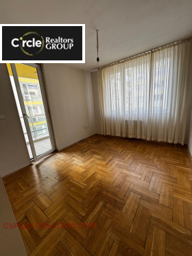 ���� ��� ���� 3-����� | Imot.bg � ����� ������ 3