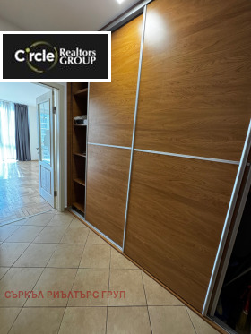 ���� ��� ���� 3-����� | Imot.bg � ����� ������ 5