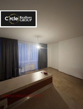 ���� ��� ���� 3-����� | Imot.bg � ����� ������ 3