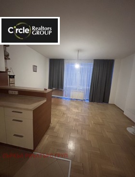 ���� ��� ���� 3-����� | Imot.bg � ����� ������ 2