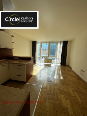 ���� ��� ���� 3-����� | Imot.bg � ����� ������ 2