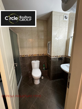 ���� ��� ���� 3-����� | Imot.bg � ����� ������ 7