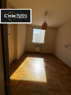 ���� ��� ���� 3-����� | Imot.bg � ����� ������ 4