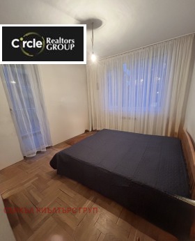 ���� ��� ���� 3-����� | Imot.bg � ����� ������ 5