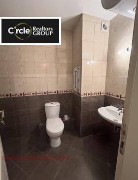 ���� ��� ���� 3-����� | Imot.bg � ����� ������ 4