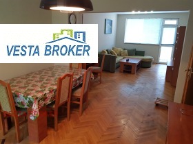 ���� ��� ���� 3-����� | Imot.bg � ����� ������ 3