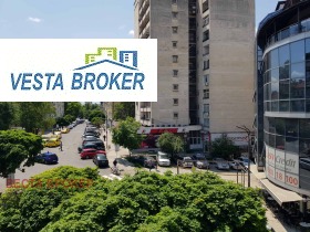 ���� ��� ���� 3-����� | Imot.bg � ����� ������ 4