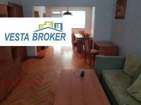 ���� ��� ���� 3-����� | Imot.bg � ����� ������ 2