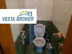 ���� ��� ���� 3-����� | Imot.bg � ����� ������ 10