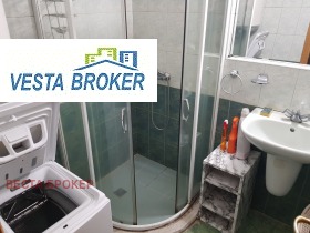 ���� ��� ���� 3-����� | Imot.bg � ����� ������ 9