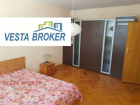 ���� ��� ���� 3-����� | Imot.bg � ����� ������ 7