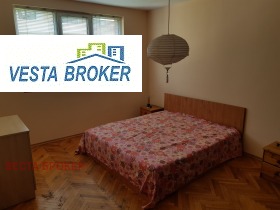 ���� ��� ���� 3-����� | Imot.bg � ����� ������ 6