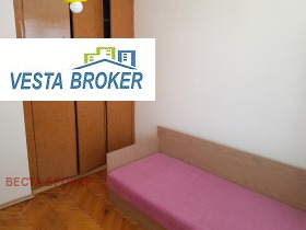 ���� ��� ���� 3-����� | Imot.bg � ����� ������ 5