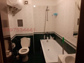 ���� ��� ���� 3-����� | Imot.bg � ����� ������ 11