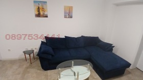 ���� ��� ���� 3-����� | Imot.bg � ����� ������ 2