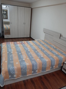 ���� ��� ���� 3-����� | Imot.bg � ����� ������ 7