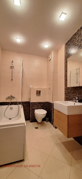 ���� ��� ���� 3-����� | Imot.bg � ����� ������ 8