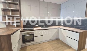 ���� ��� ���� 4-����� | Imot.bg � ����� ������ 2