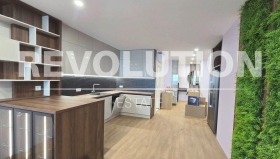 ���� ��� ���� 4-����� | Imot.bg � ����� ������ 3