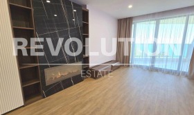 ���� ��� ���� 4-����� | Imot.bg � ����� ������ 4