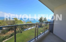 ���� ��� ���� 4-����� | Imot.bg � ����� ������ 11