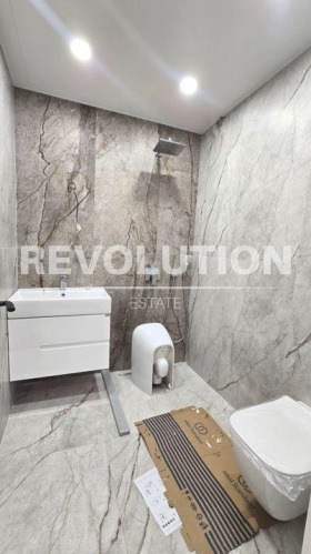 ���� ��� ���� 4-����� | Imot.bg � ����� ������ 9