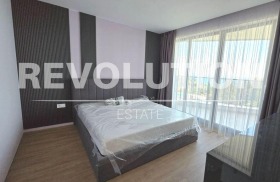 ���� ��� ���� 4-����� | Imot.bg � ����� ������ 5