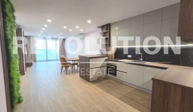 4-СТАЕН, 180 m2