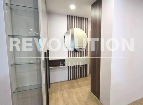 ���� ��� ���� 4-����� | Imot.bg � ����� ������ 10