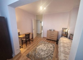 ���� ��� ���� 4-����� | Imot.bg � ����� ������ 8