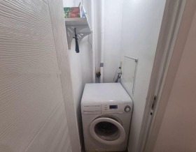 ���� ��� ���� 4-����� | Imot.bg � ����� ������ 11