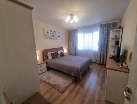 ���� ��� ���� 4-����� | Imot.bg � ����� ������ 3