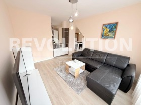 ����� ���� ��� ���� 4-�����,���� �����, ������ 1