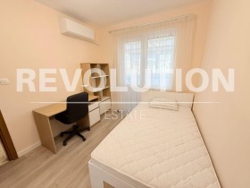 ���� ��� ���� 4-����� | Imot.bg � ����� ������ 6