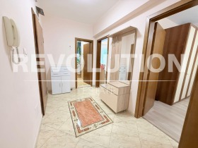 ���� ��� ���� 4-����� | Imot.bg � ����� ������ 10