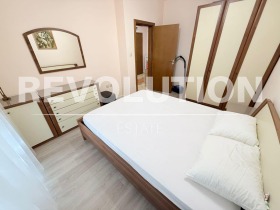 ���� ��� ���� 4-����� | Imot.bg � ����� ������ 4