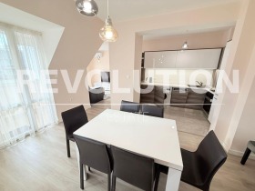 ���� ��� ���� 4-����� | Imot.bg � ����� ������ 2